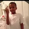 Noah2.0 - @noah_simmons24 - TikTok