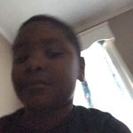 @noah__simmons - Instagram