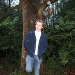Noah Choudhury-Simmons - @noah_c.s_ - Instagram