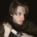 Noah Edward Simmons - Facebook