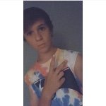 noah - @noah.simmons - Instagram