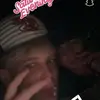 Noah - @noah_simmons1 - TikTok