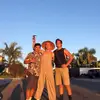 Noah - @noah_simmons - TikTok