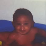 Noah Simmons - @n3rd_n0va - Instagram
