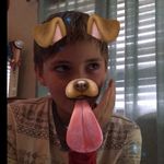 Noah Simmons - @simmons_noah2017 - Instagram