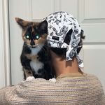 Noah Simmons - @noahsimmonsssss - Instagram