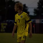 Noah Simmons - @noah.simmons21 - Instagram