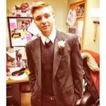 Noah Simmons - @noah.simmons1097 - Instagram