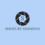 Noah Simmons - @shotsbysimmons - Instagram