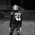 Noah Simmons - @noahsimz_ - Instagram