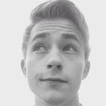Noah Simmons - @noahsimmons - Instagram