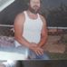 Noah Simmons - Facebook