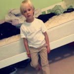 noah simmons - @noah.matthew - Instagram