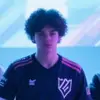 Noah Simmons - @noahsimmons18 - TikTok