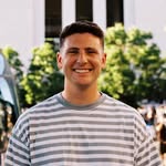 Noah Simmons - @noahsimmon.s - Instagram