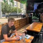 Noah Simmons - @noahsimnz - Instagram