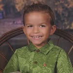 Noah Simmons - @the_nuggetisnoah - Instagram