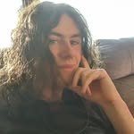 Noah Simmons - @noah.ington - Instagram