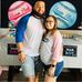 Noah Simmons - Facebook