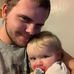 Noah Simmons - Facebook