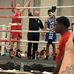 Noah Simmons - Facebook