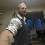 Noah Simmons - @noah.simmons.963 - Instagram