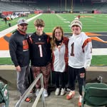 noah simmons - @noahsimmons_9 - Instagram