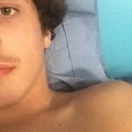 Noah Simmons - @noahsimmons2000 - Instagram