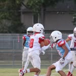 Noah_simmons - @2shiftyyy_noah - Instagram