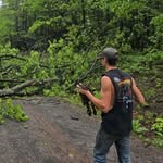 Noah Simmons - @naoh_simmons - Instagram