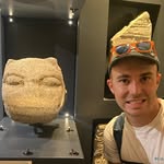 Noah Simmons - @noah8simmons - Instagram