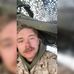 Noah Simmons - Facebook