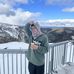 Noah Simmons - Facebook