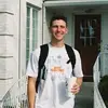 Noah Simmons - @noahsimmon.s - TikTok