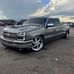 Noah Simmons - Facebook