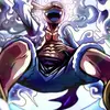 Noah Simmons - @noah.simmons4 - TikTok