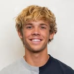 Noah Simmons - @noah_simmons_ - Instagram