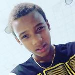 Noah Simmons - @naoh__simmons_ - Instagram