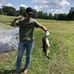 Noah Simmons - Facebook