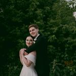 Noah Simmons - @noah_simmons - Instagram