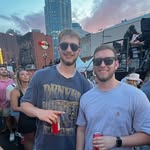 Noah Simmons - @noah_simmons32 - Instagram