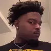 Noah Simmons - @noahsimmons135 - TikTok