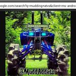 Noah Simmons - @noah.simmons.75 - Instagram