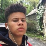 Noah Simmons - @noahsimmons1425 - Instagram