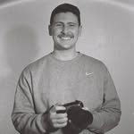 Noah Simmons | Videographer - @noahsimmonsfilms - Instagram