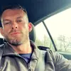 Noah Simmons - @noah.simmons487 - TikTok