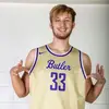 Noah Simmons - @noah_simmons32 - TikTok