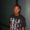 noahsimmons10 - @noahsimmons10 - TikTok