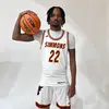 Noah.simmons2 - @noah.simmons24 - TikTok