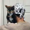 topher - @noahsimmonsss - TikTok